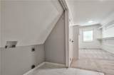 18016 163rd Terrace - Photo 23