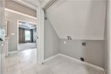 18016 163rd Terrace - Photo 24