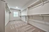 18016 163rd Terrace - Photo 25