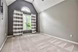 18016 163rd Terrace - Photo 26