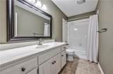 18016 163rd Terrace - Photo 27