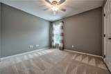 18016 163rd Terrace - Photo 28