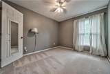 18016 163rd Terrace - Photo 29