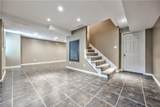 18016 163rd Terrace - Photo 30