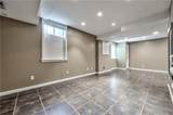 18016 163rd Terrace - Photo 31