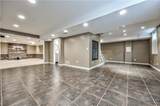 18016 163rd Terrace - Photo 32