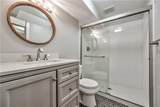 18016 163rd Terrace - Photo 33