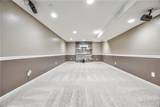 18016 163rd Terrace - Photo 34
