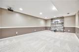 18016 163rd Terrace - Photo 35