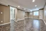 18016 163rd Terrace - Photo 36