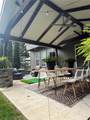 18016 163rd Terrace - Photo 39
