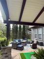 18016 163rd Terrace - Photo 40
