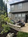 18016 163rd Terrace - Photo 41