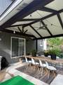 18016 163rd Terrace - Photo 42