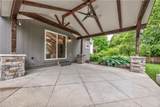 18016 163rd Terrace - Photo 43