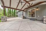 18016 163rd Terrace - Photo 44