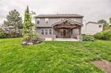 18016 163rd Terrace - Photo 45