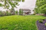 18016 163rd Terrace - Photo 46