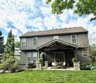 18016 163rd Terrace - Photo 47