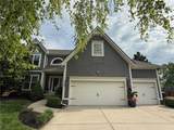 18016 163rd Terrace - Photo 48