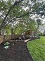 18016 163rd Terrace - Photo 49