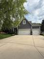 18016 163rd Terrace - Photo 50