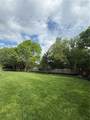 18016 163rd Terrace - Photo 52