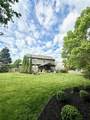 18016 163rd Terrace - Photo 53