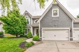 18016 163rd Terrace - Photo 54