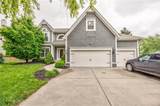 18016 163rd Terrace - Photo 55