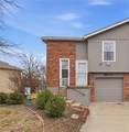 8671 Hull Avenue - Photo 1