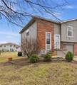 8671 Hull Avenue - Photo 2
