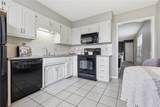 8671 Hull Avenue - Photo 11
