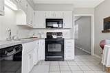 8671 Hull Avenue - Photo 12