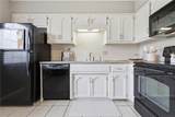 8671 Hull Avenue - Photo 14