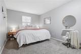 8671 Hull Avenue - Photo 15