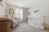 8671 Hull Avenue - Photo 17