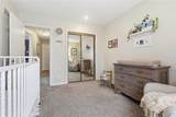 8671 Hull Avenue - Photo 18