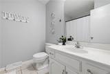 8671 Hull Avenue - Photo 19