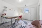 8671 Hull Avenue - Photo 20