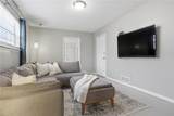 8671 Hull Avenue - Photo 22