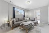8671 Hull Avenue - Photo 23