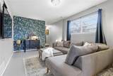 8671 Hull Avenue - Photo 24