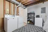 8671 Hull Avenue - Photo 25