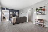 8671 Hull Avenue - Photo 4