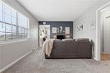 8671 Hull Avenue - Photo 5
