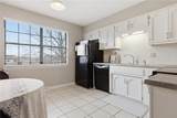 8671 Hull Avenue - Photo 8