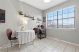 8671 Hull Avenue - Photo 9