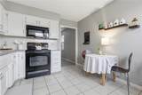 8671 Hull Avenue - Photo 10