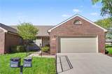 4723 Balmoral Drive - Photo 1